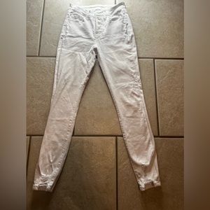 Bridge by gly size 25